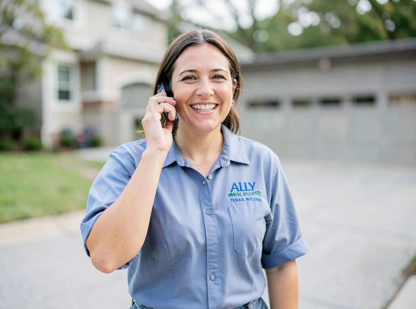 Metal Roof Installation Tyler Hill, PA FAQs